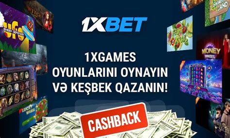Hansı oyunu yaddaş kartına yükləmək olar  Casino online Baku dan oynayın və ən yaxşı qazancı əldə edin